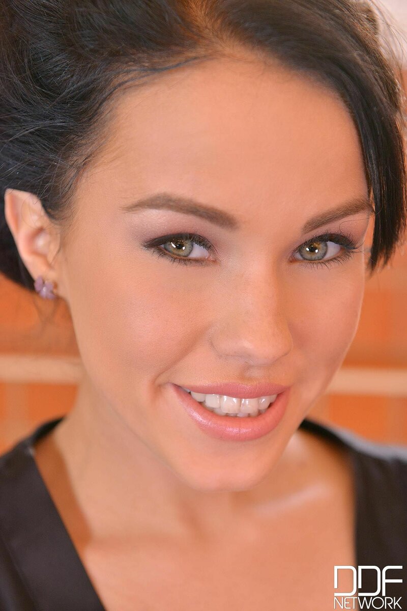 Елена, 41 год, 1 размер груди