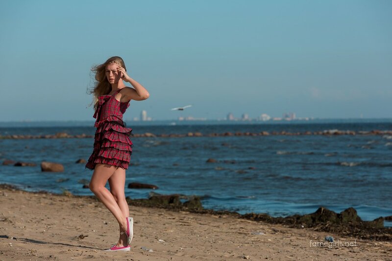 Алена, 42 года, 4 размер груди