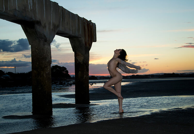 Катюша, 24 года, 1 размер груди